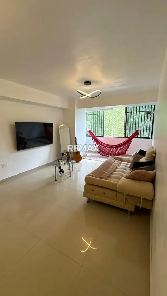 Venta de Apartamento en Manzanares - 7