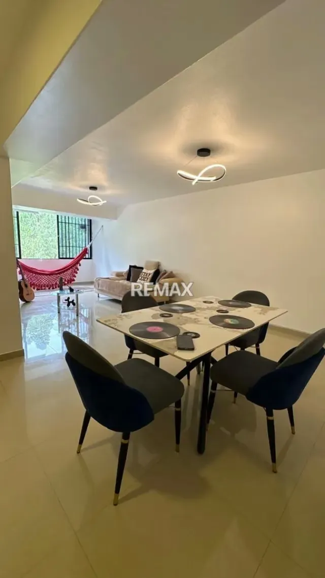 Venta de Apartamento en Manzanares - 8