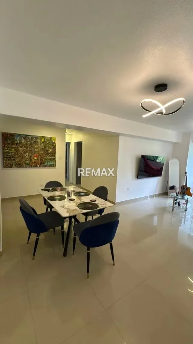 Venta de Apartamento en Manzanares - 9
