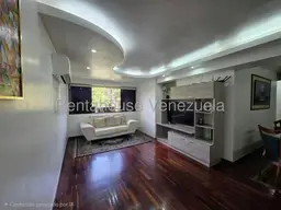 View 2