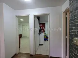 View 13
