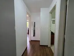 View 14