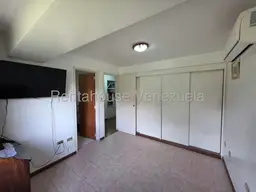 View 16