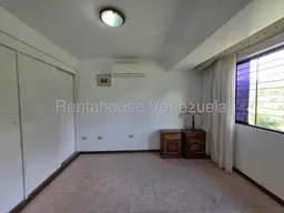 View 17