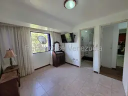 View 18
