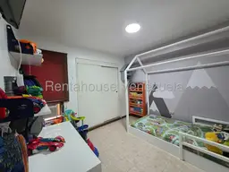 View 23