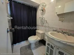 View 26