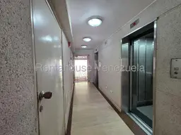 View 29