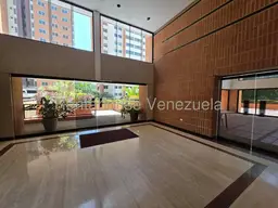 View 30