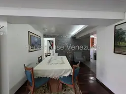 View 5