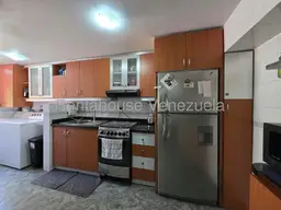 View 10