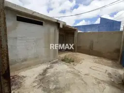 View 10
