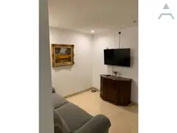 View 11