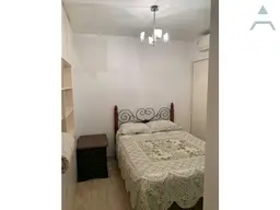 View 13