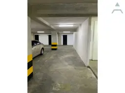 View 15