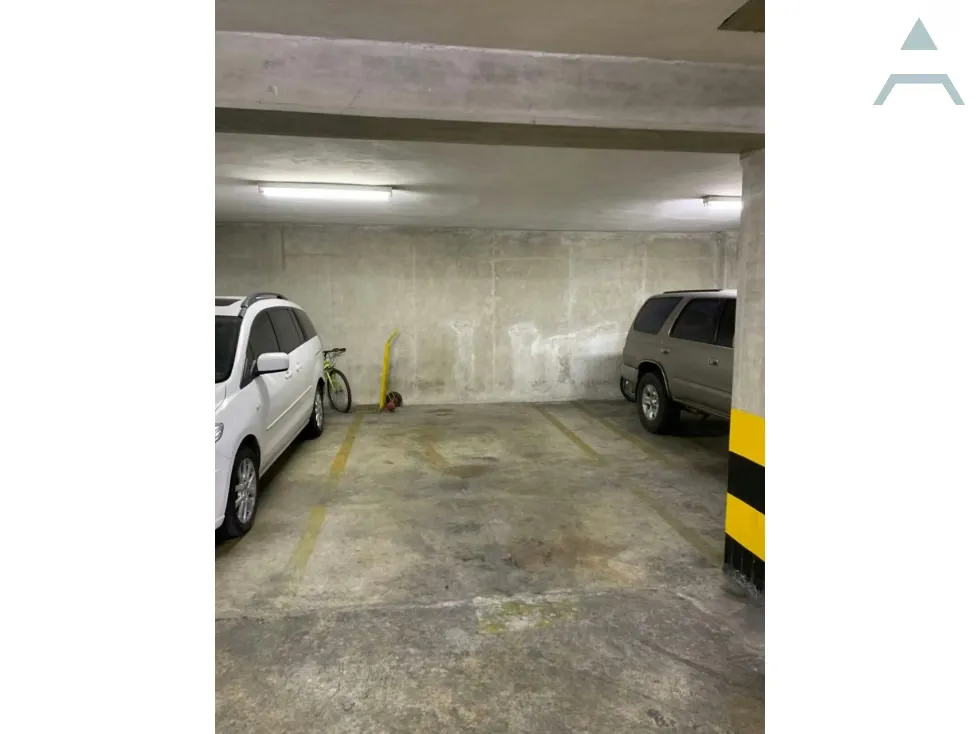 Se alquila Apto PB 270m² 3h+s/2b+s/3p Alta Florida - 16