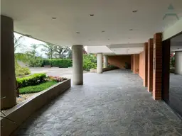 View 5
