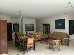 View 7
