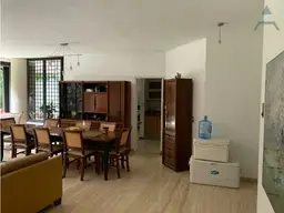 View 8