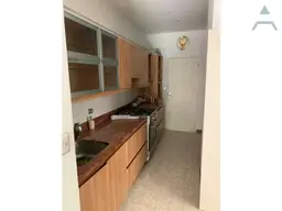 View 10
