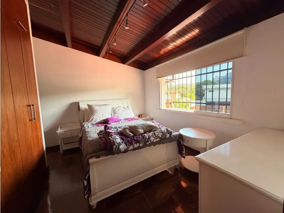 Casa en venta en Prados del Este - 14