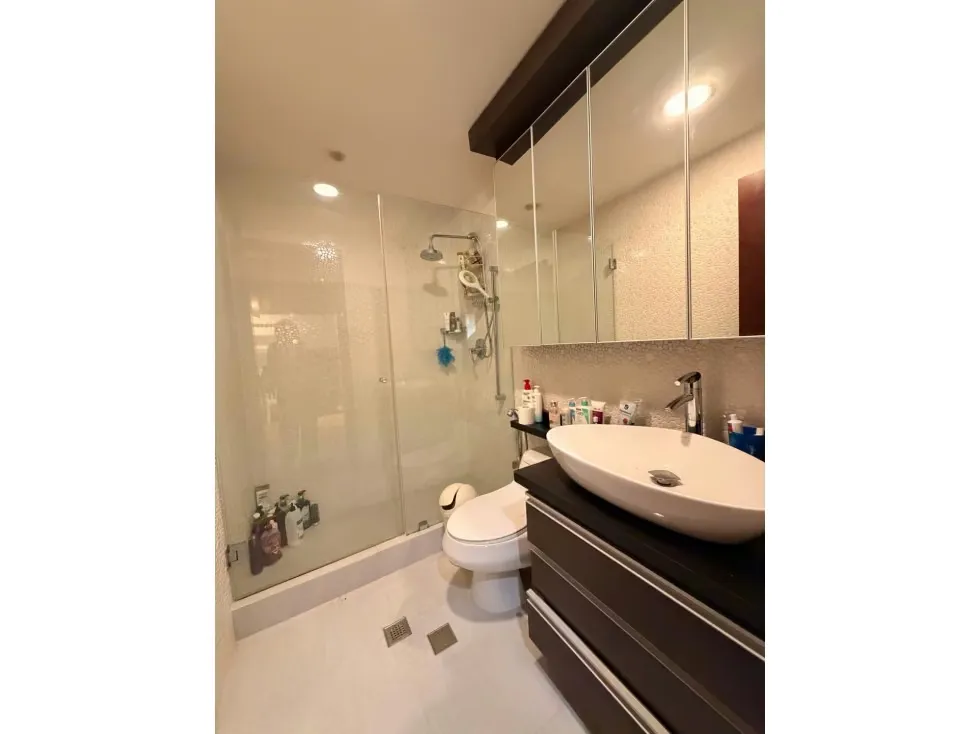 Casa en venta en Prados del Este - 16