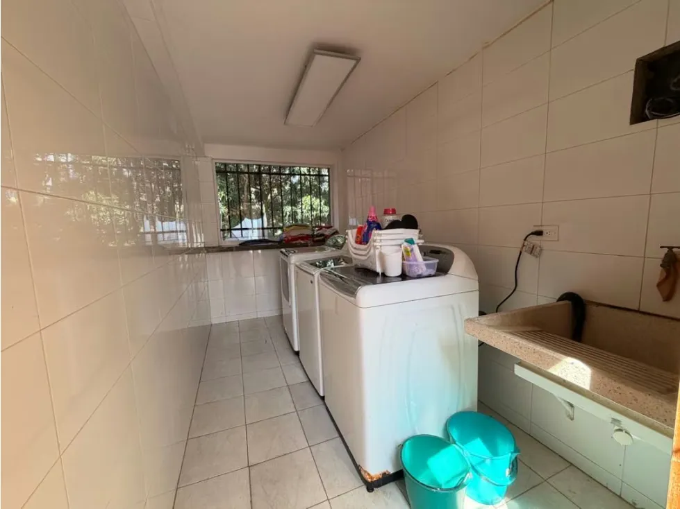 Casa en venta en Prados del Este - 20
