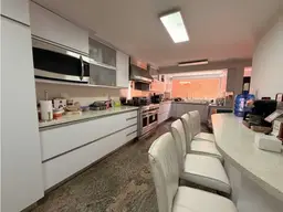 Vista 7