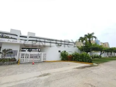 APARTAMENTO EN VENTA UBICADO EN HIGUEROTE