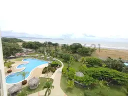 Vista 12