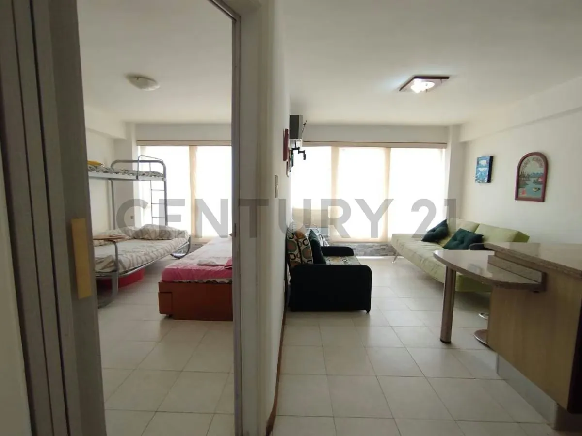 APARTAMENTO EN VENTA UBICADO EN HIGUEROTE - 13