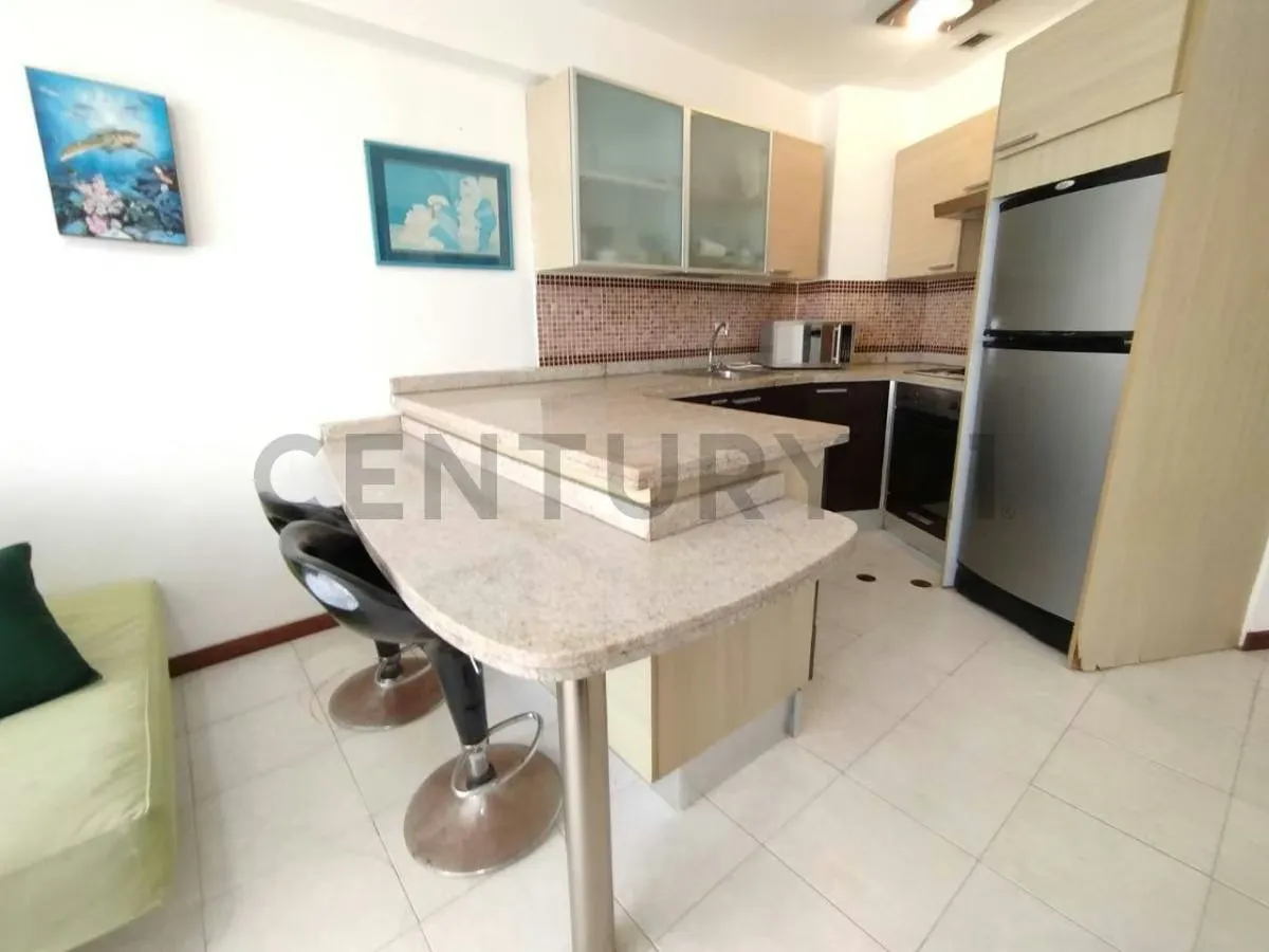 APARTAMENTO EN VENTA UBICADO EN HIGUEROTE - 14