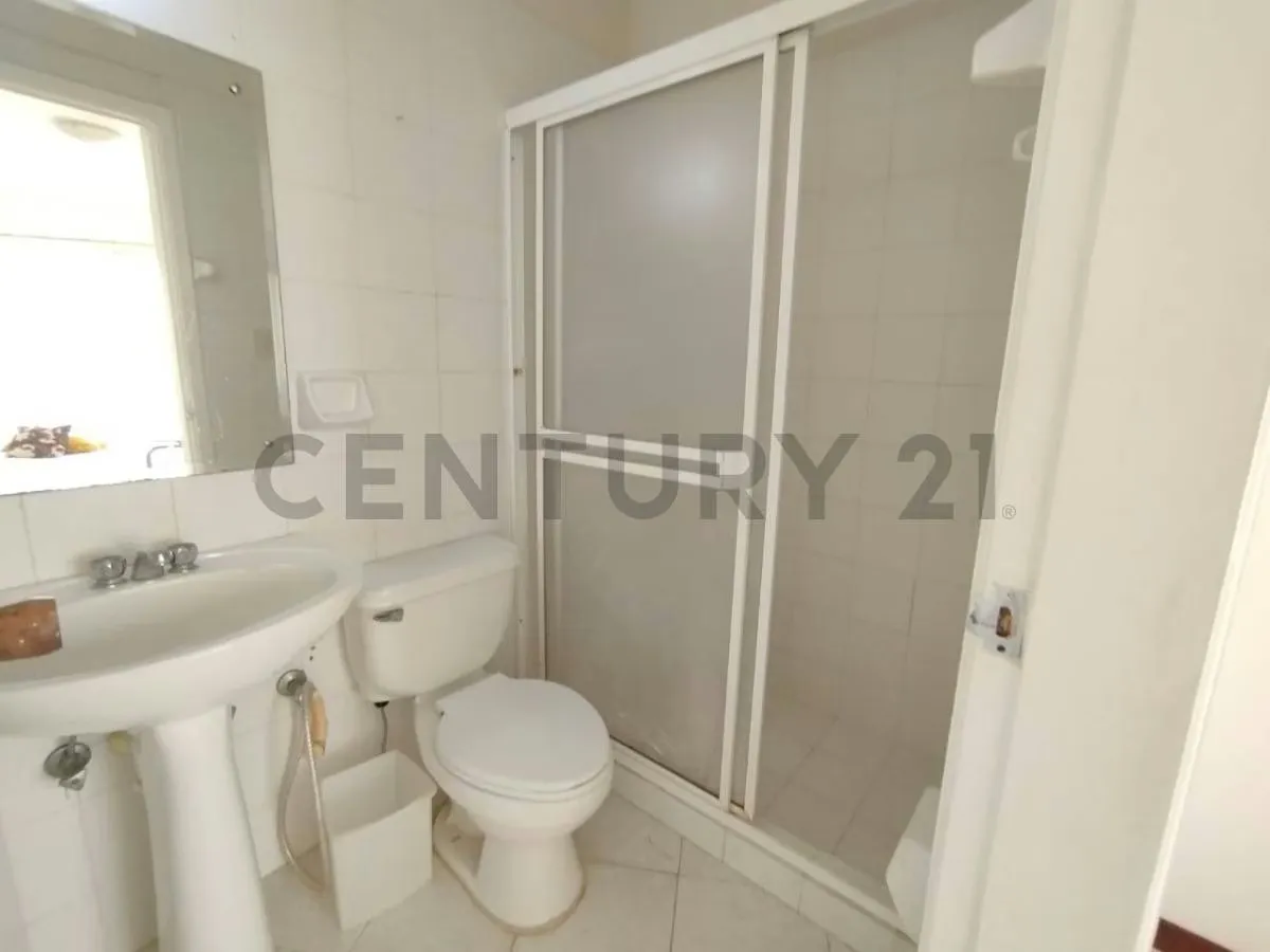 APARTAMENTO EN VENTA UBICADO EN HIGUEROTE - 16