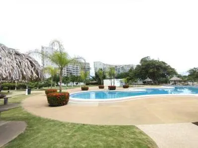 APARTAMENTO EN VENTA UBICADO EN HIGUEROTE - 4