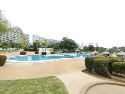 APARTAMENTO EN VENTA UBICADO EN HIGUEROTE - 6