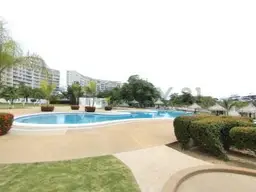 Vista 6