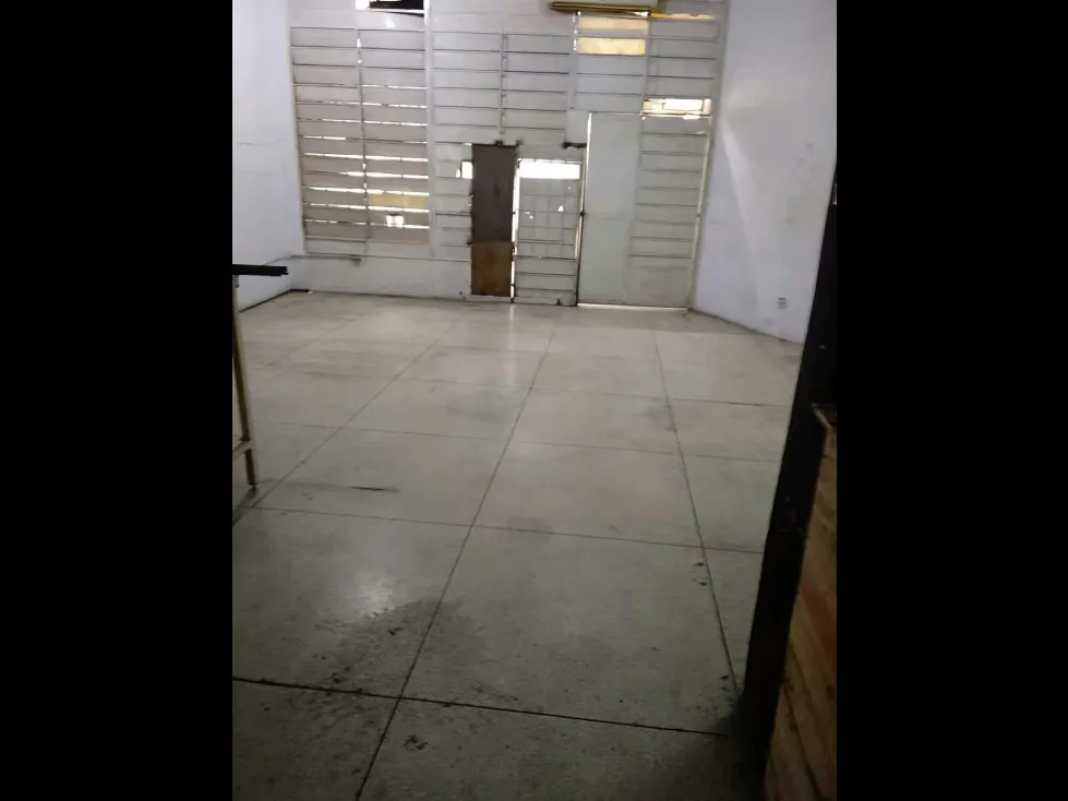 Local Comercial en Alquiler en Av. Sucre de Catia, Caracas
