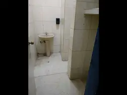 View 5