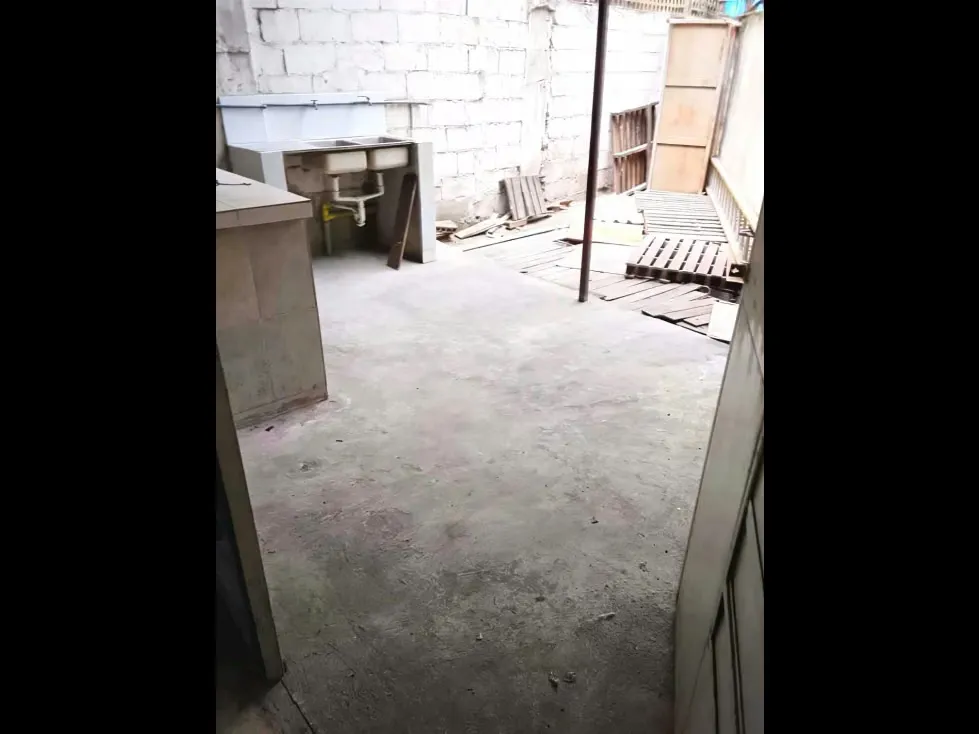 Local Comercial en Alquiler en Av. Sucre de Catia, Caracas - 6