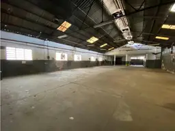 Vista 14