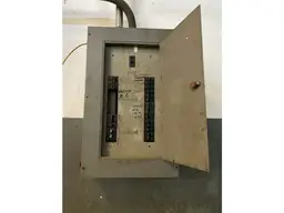 Vista 26