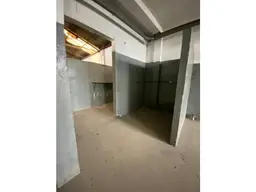 Vista 4