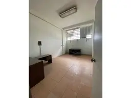 Vista 6