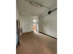 Vista 7
