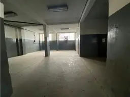 Vista 9