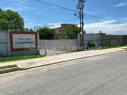 Vista 1