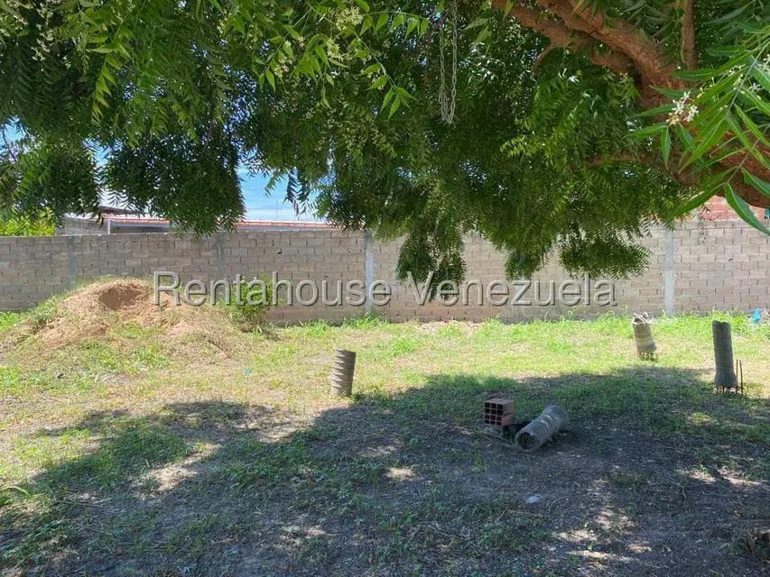 Terreno (Residencial) en Venta en San Joaquin, Carabobo - 4
