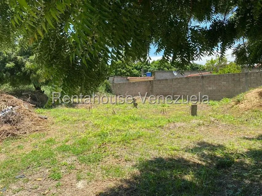 Terreno (Residencial) en Venta en San Joaquin, Carabobo - 6