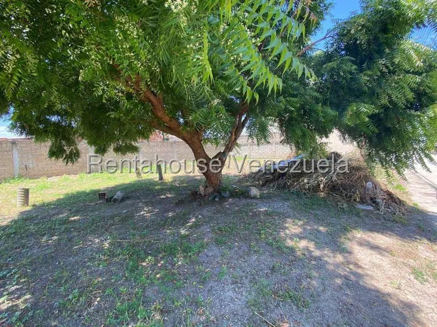 Terreno (Residencial) en Venta en San Joaquin, Carabobo - 7