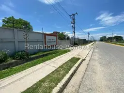Vista 9
